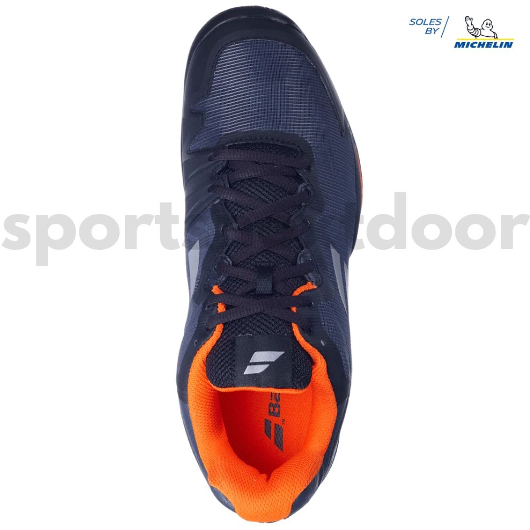 Babolat Tennis Shoes SFX3