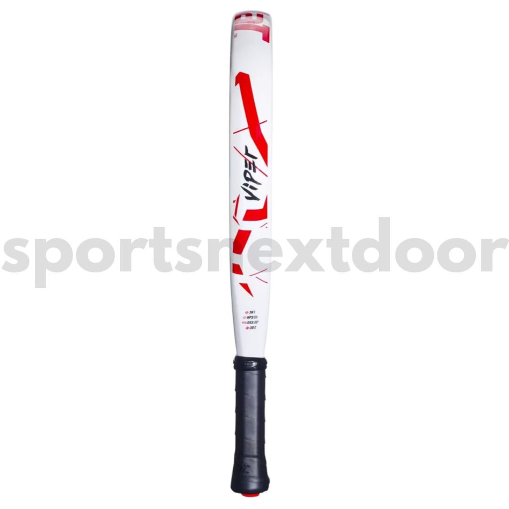 Babolat Viper Juan Lebron 2025 Padel Racket