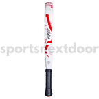 Babolat Viper Juan Lebron 2025 Padel Racket