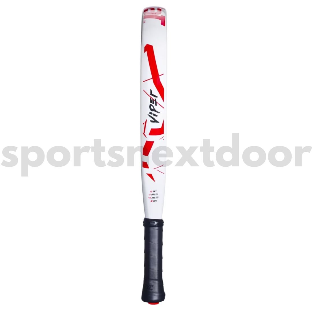 Babolat Viper Juan Lebron 2025 Padel Racket