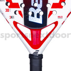 Babolat Viper Juan Lebron 2025 Padel Racket