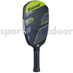 Babolat WZRD Pickleball Paddle