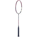 Babolat X Feel Fury Racket - 1