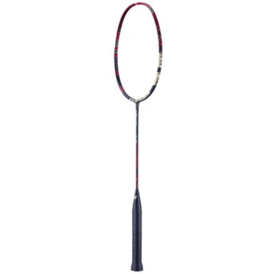 Babolat X Feel Fury Racket