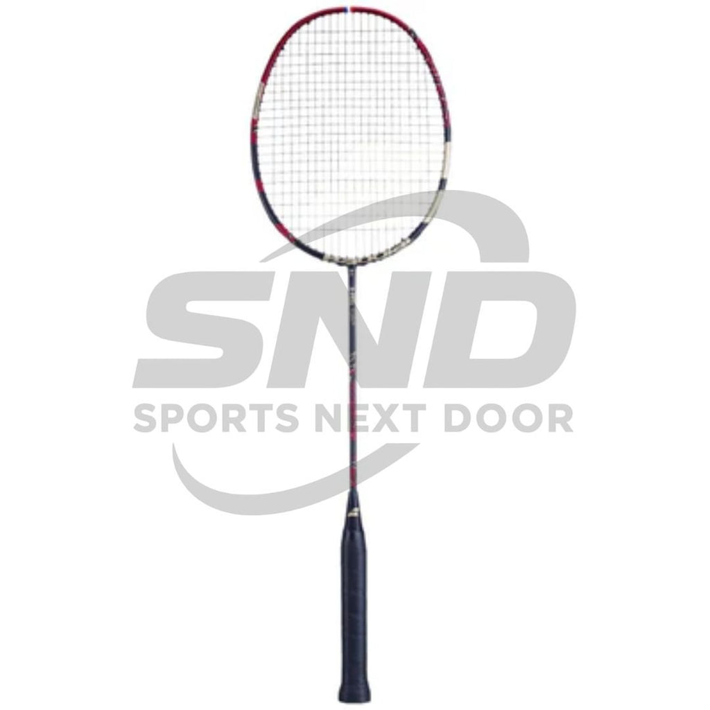 Babolat X Feel Fury Racket - 2