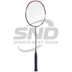Babolat X Feel Fury Racket - 2