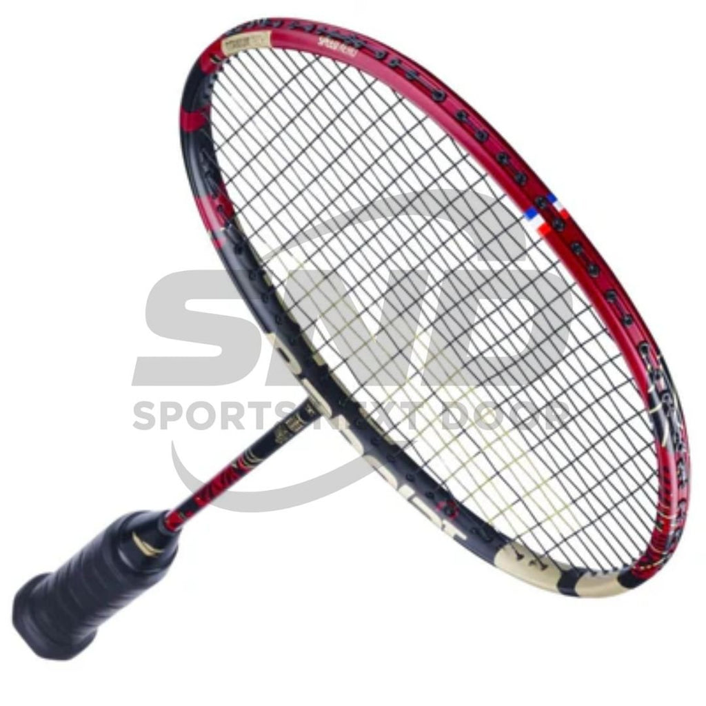 Babolat X Feel Fury Racket