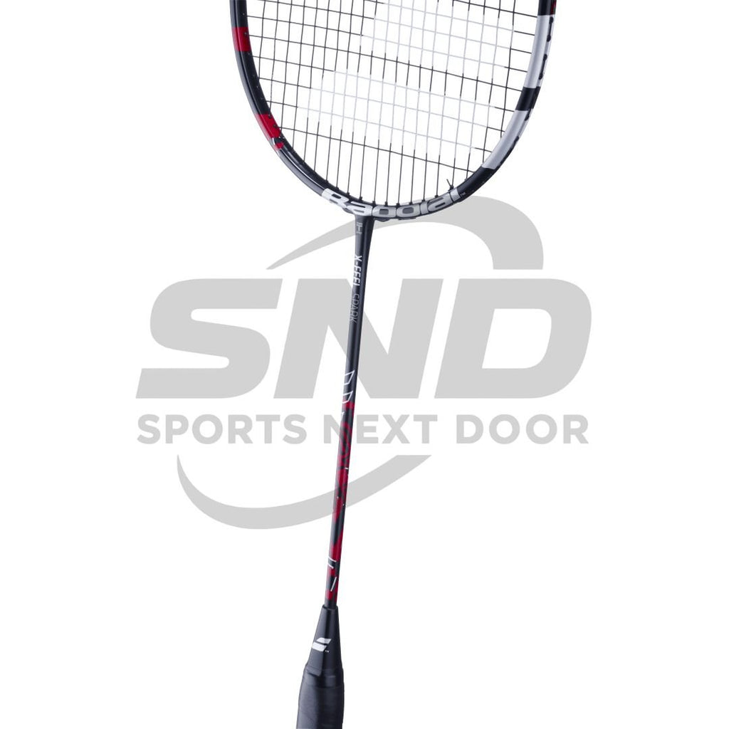 Babolat X Feel Spark Racket - 3