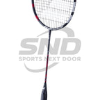 Babolat X Feel Spark Racket - 3