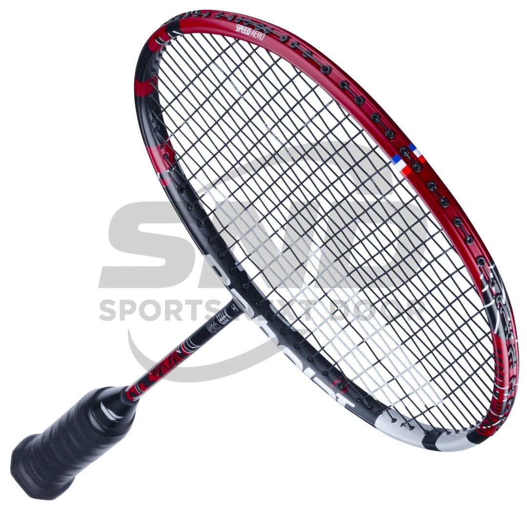 Babolat X Feel Spark Racket - 5