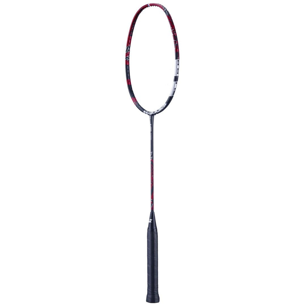 Babolat X Feel Spark Racket - 1