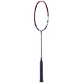 Babolat X Feel Spark Racket - 1