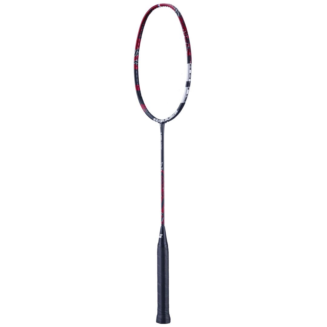 Babolat X Feel Spark Racket - 1