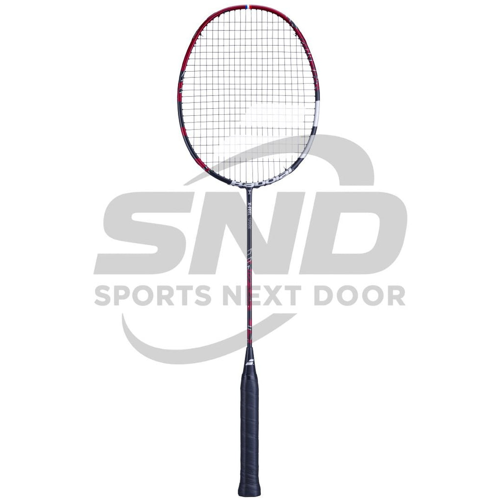 Babolat X Feel Spark Racket - 2