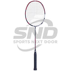 Babolat X Feel Spark Racket - 2