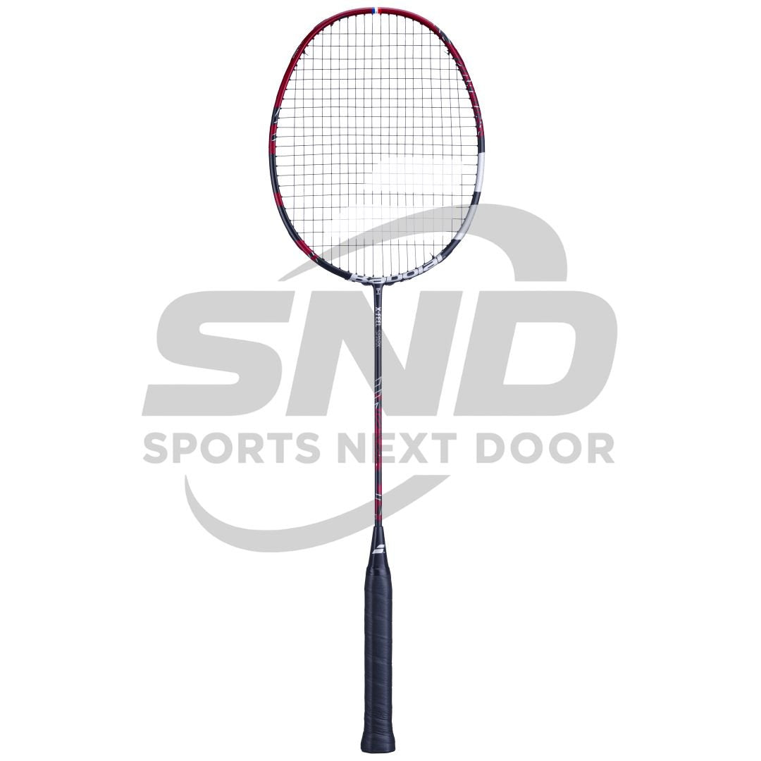 Babolat X Feel Spark Racket - 2
