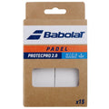 Babolat Protecpro 2.0 Padel - 1 x Single Tape Transparent