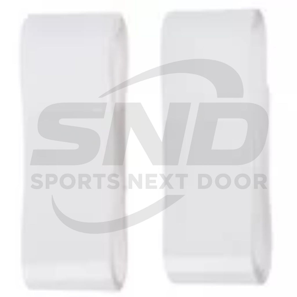 Babolat Protecpro 2.0 Padel - 1 x Single Tape Transparent