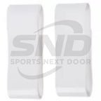 Babolat Protecpro 2.0 Padel - 1 x Single Tape Transparent