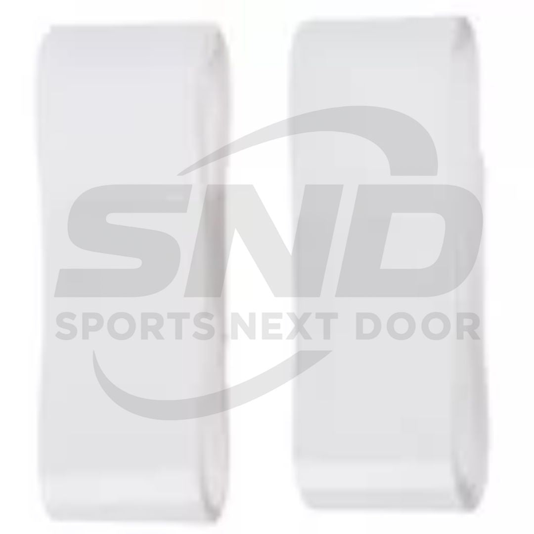 Babolat Protecpro 2.0 Padel - 1 x Single Tape Transparent