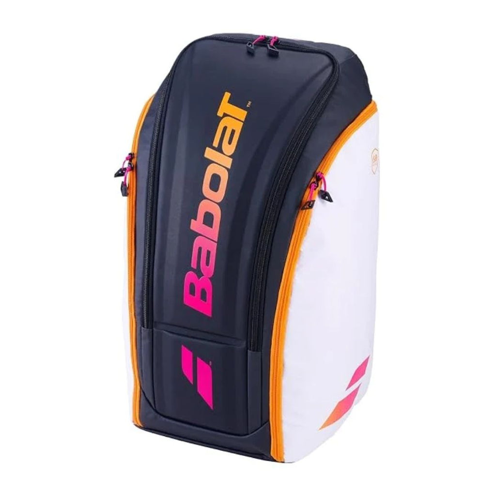 RH Perf Padel Multicolour