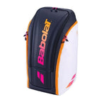 RH Perf Padel Multicolour