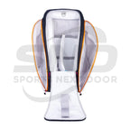 RH Perf Padel Multicolour