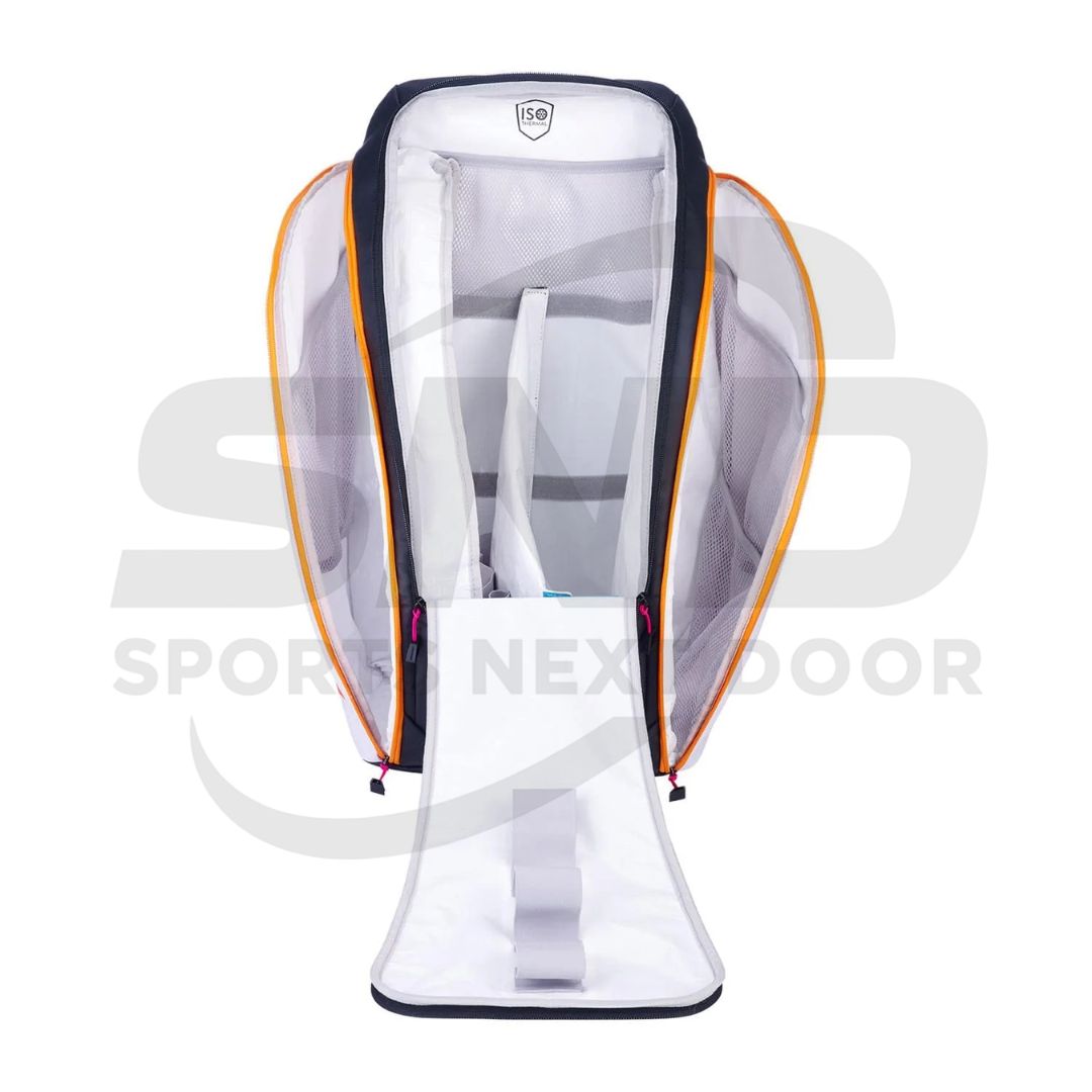 RH Perf Padel Multicolour