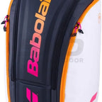RH Perf Padel Multicolour