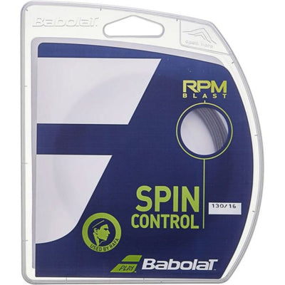 Babolat RPM Blast 16 Cut From Reel (12 m)
