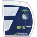 Babolat RPM Team 16 Cut From Reel (12 m) - Assorted Colors