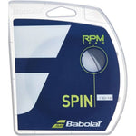 Babolat RPM Team 16 Cut From Reel (12 m) - Assorted Colors