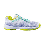 Babolat Sensa Women Padel Shoes
