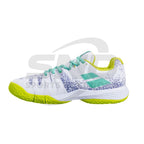 Babolat Sensa Women Padel Shoes