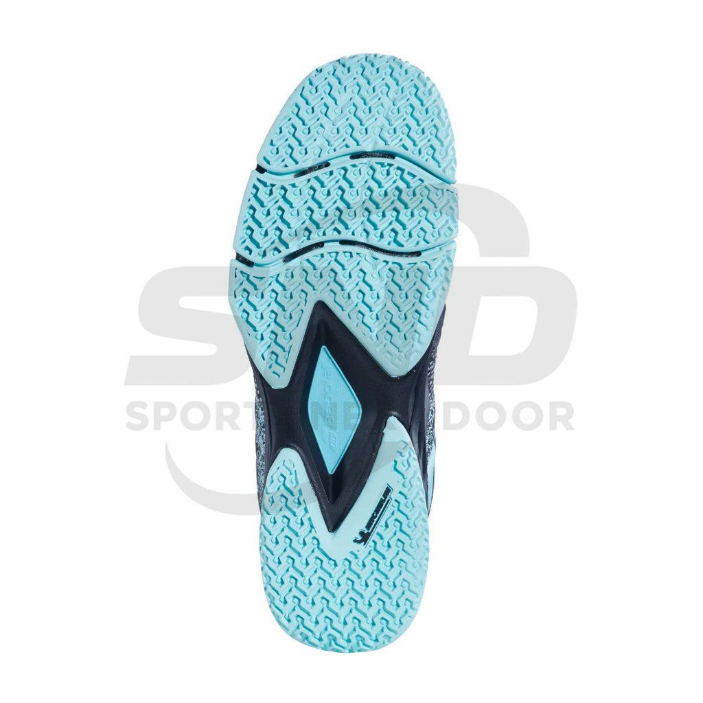 Babolat Sensa Women Padel Shoes