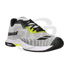 Babolat Shadow Spirit 2 Badminton Shoes