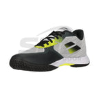 Babolat Shadow Spirit 2 Badminton Shoes