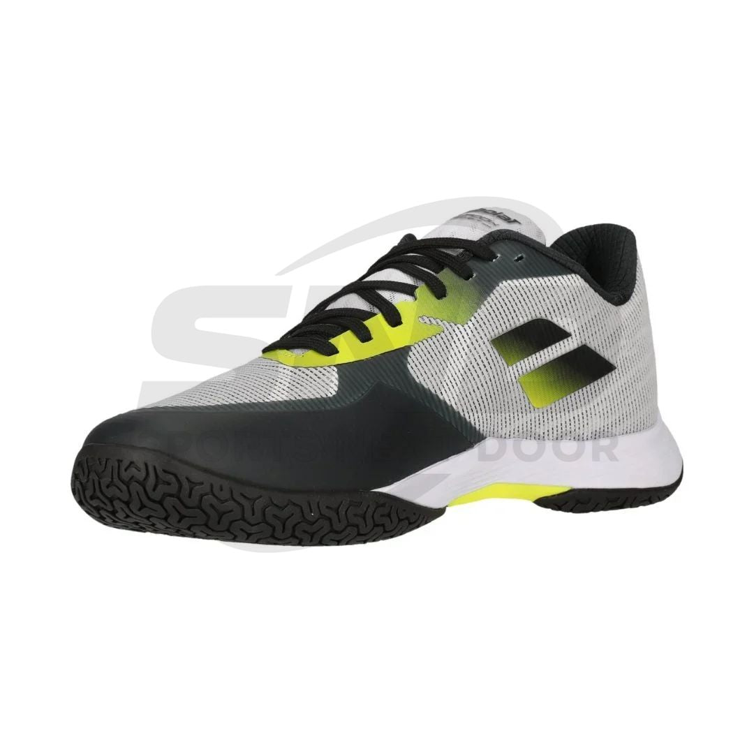 Babolat Shadow Spirit 2 Badminton Shoes
