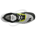 Babolat Shadow Spirit 2 Badminton Shoes