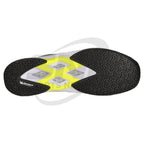 Babolat Shadow Spirit 2 Badminton Shoes