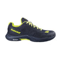 Babolat Shadow Team 2 Badminton Shoes