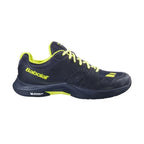 Babolat Shadow Team 2 Badminton Shoes