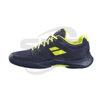 Babolat Shadow Team 2 Badminton Shoes