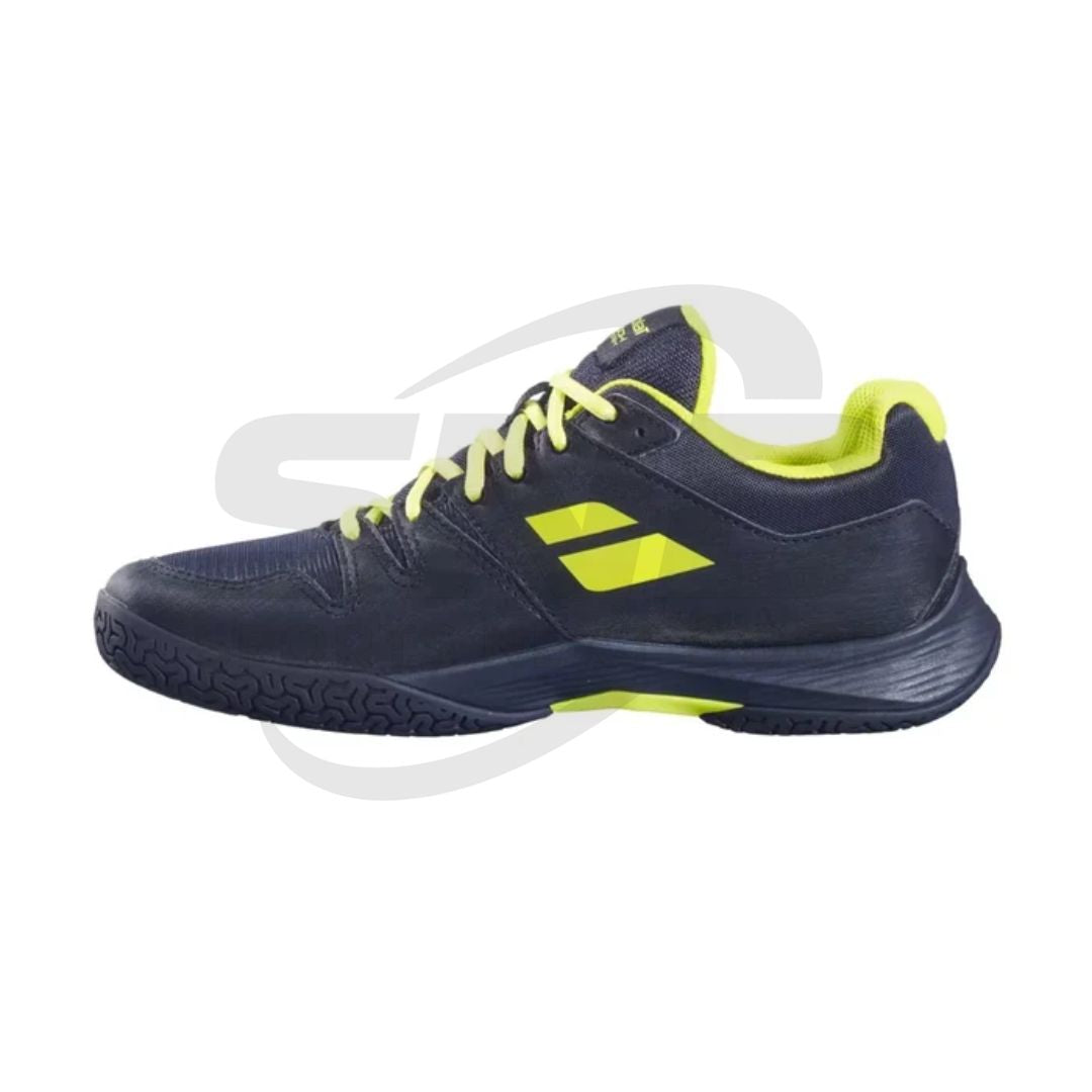 Babolat Shadow Team 2 Badminton Shoes