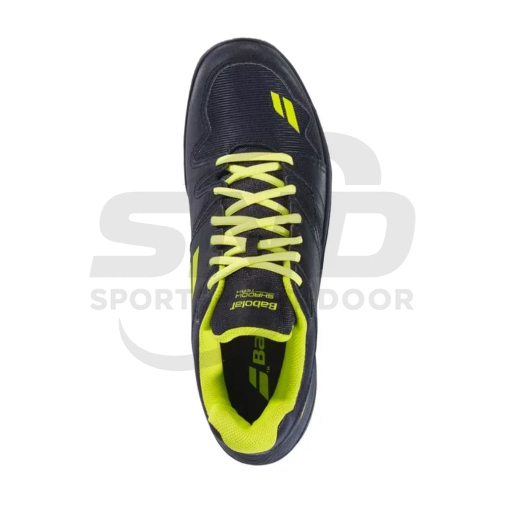 Babolat Shadow Team 2 Badminton Shoes