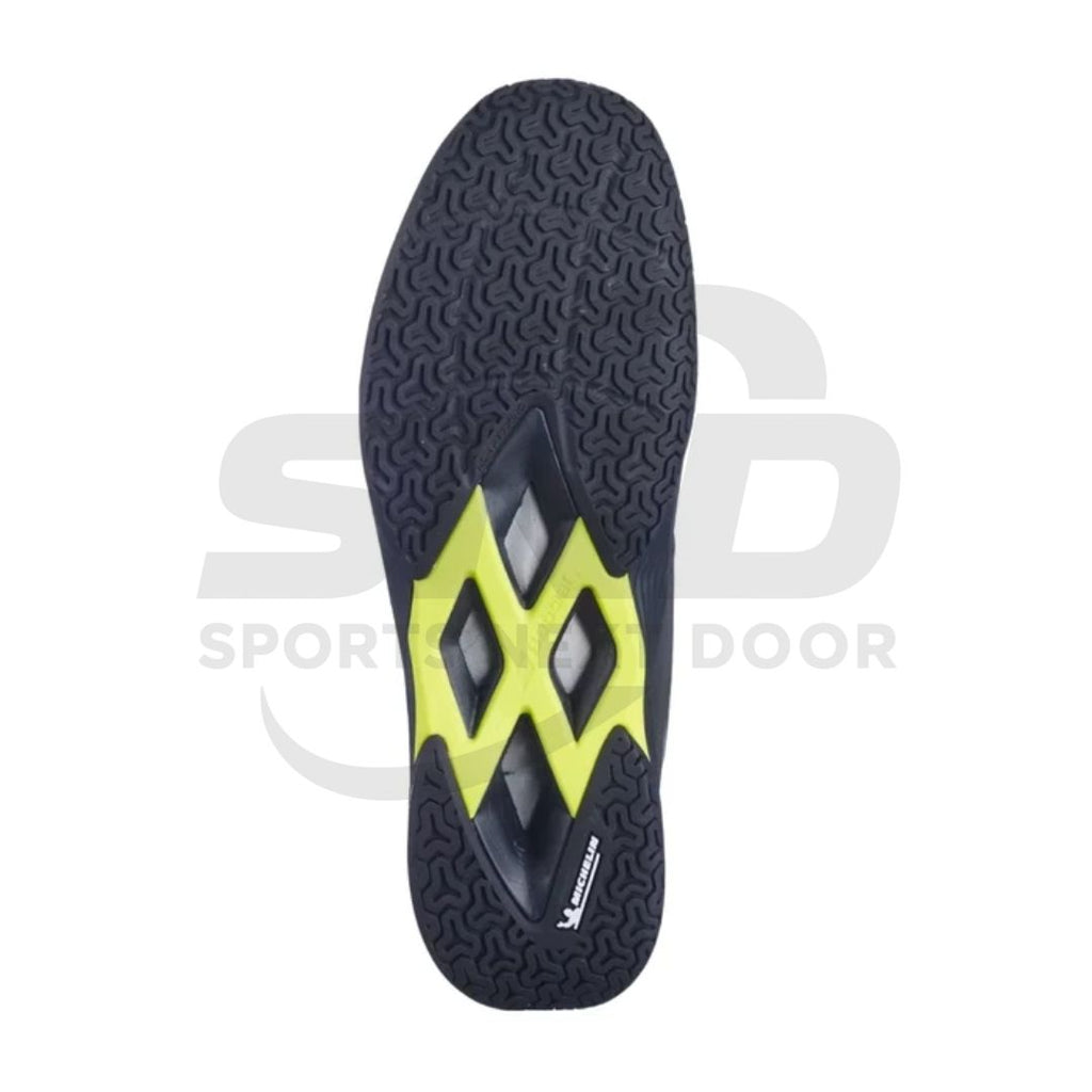 Babolat Shadow Team 2 Badminton Shoes