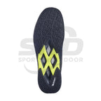 Babolat Shadow Team 2 Badminton Shoes
