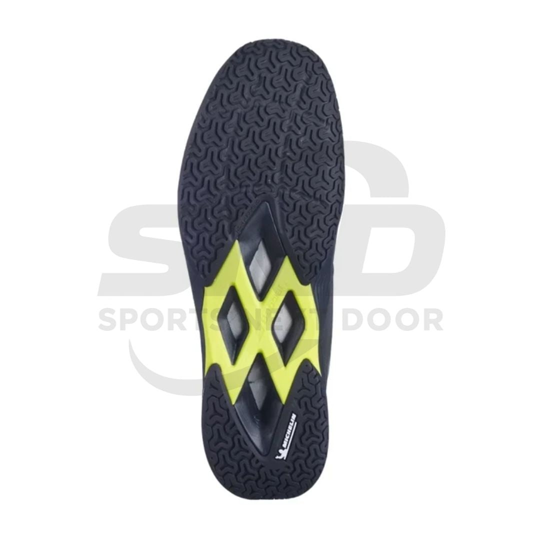 Babolat Shadow Team 2 Badminton Shoes