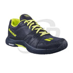 Babolat Shadow Team 2 Badminton Shoes
