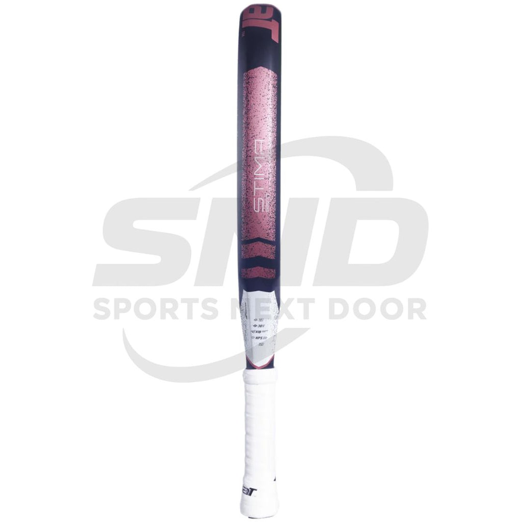 Babolat Stima Spirit Padel Racquet